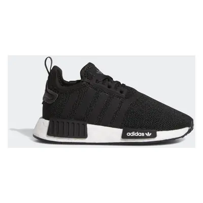 NMD_R1 Refined Shoes