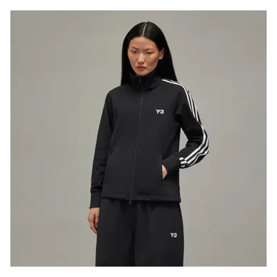 Sportovní top Y-3 3-Stripes