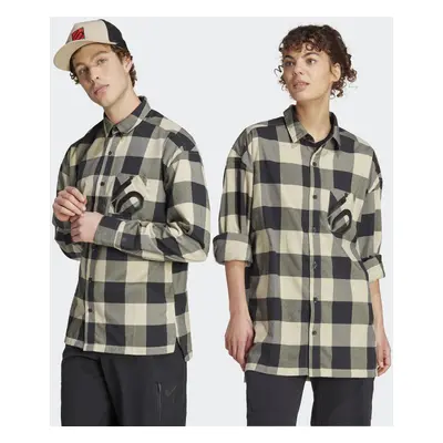 Košile Five Ten Brand of the Brave Flannel (unisex)