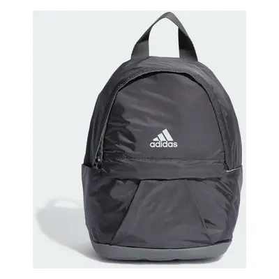 Classic Gen Z Backpack Extra Small