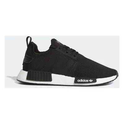 NMD_R1 Refined Shoes