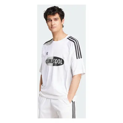 Climacool Jersey