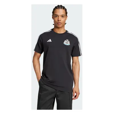 Tričko Newcastle United FC DNA