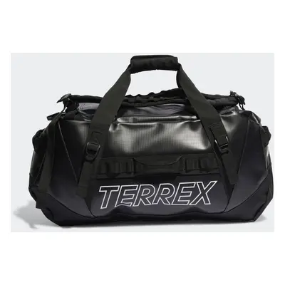 Taška Terrex RAIN.RDY Expedition Medium - 70L