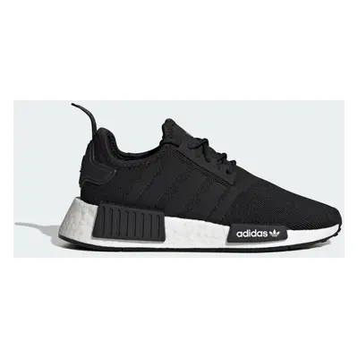 Boty NMD_R1 Refined