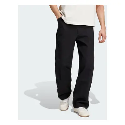 Kalhoty Premium Essentials Twill Cargo