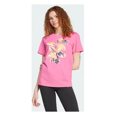 Beach Graphic T-Shirt