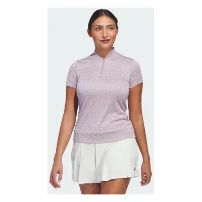 Women&#39;s Ultimate365 Jacquard Polo Shirt