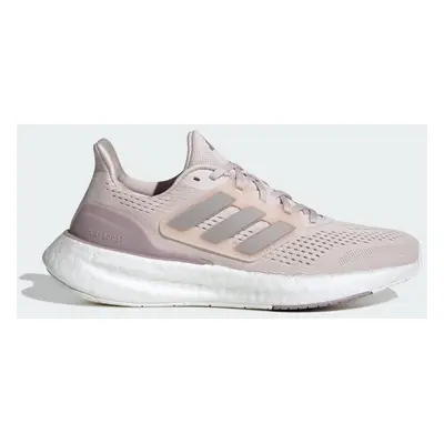 Boty Pureboost 23