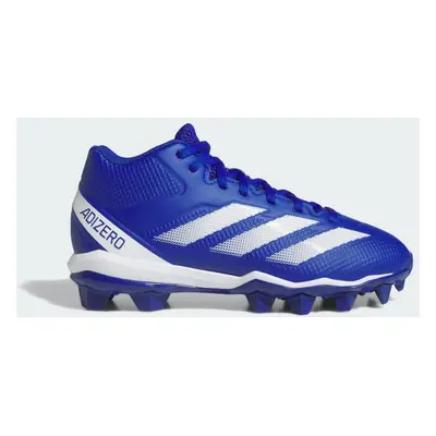 Adizero Impact.2 Moulded American Football Kopačky Kids