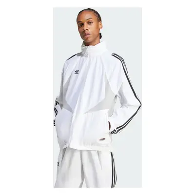 Climacool Track Top