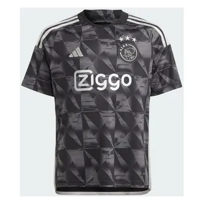 Třetí dres Ajax Amsterdam 23/24 Kids