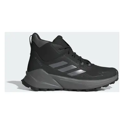 Turistické boty Terrex Trailmaker 2.0 Mid Gore-Tex