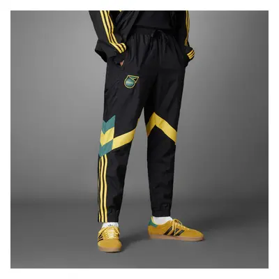 Sportovní kalhoty Jamaica Originals