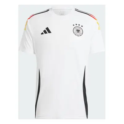 Domácí dres Germany 24 Fan