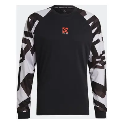 Tričko Five Ten TrailX Long Sleeve