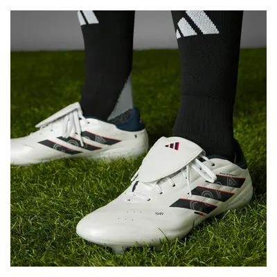 Kopačky Copa Pure 2 Elite Made In Germany Firm Ground