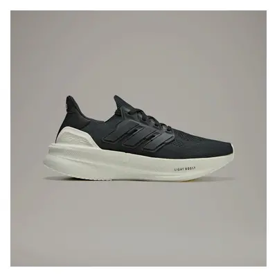 Boty Y-3 Ultraboost 22