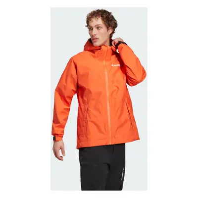 BUNDA TERREX XPERIOR GORE-TEX PACLITE RAIN