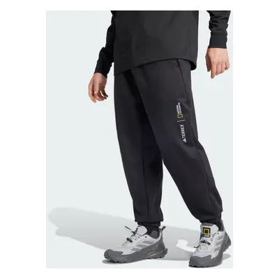 ©National Geographic Aeroready Warming Tracksuit Bottoms