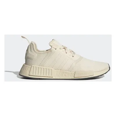 NMD_R1 Shoes