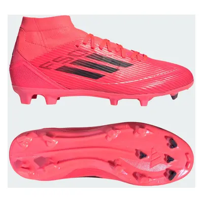 Kopačky F50 League Mid-Cut Firm/Multi-Ground