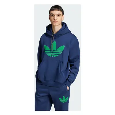 Mikina adidas Originals 70s Fleece