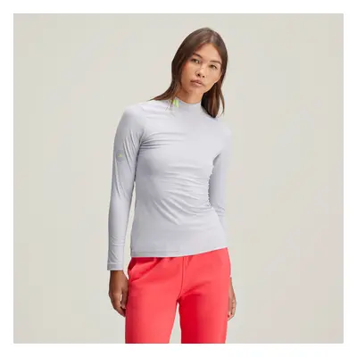 Top adidas by Stella McCartney Rib Long Sleeve