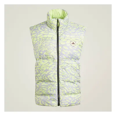 Vesta adidas by Stella McCartney Padded Winter Reversible