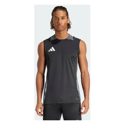 Dres Tiro 24 Competition Training Sleeveless