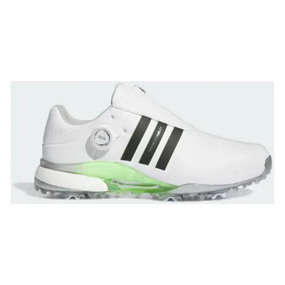 Tour360 24 BOA Boost Golf Shoes