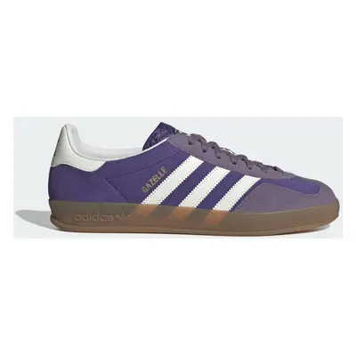 Boty Gazelle Indoor