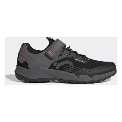 Boty Five Ten Trailcross Clip-In