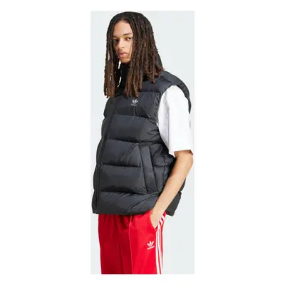 Vesta Tonal Puffer