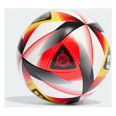 RFEF Amberes Competition Ball