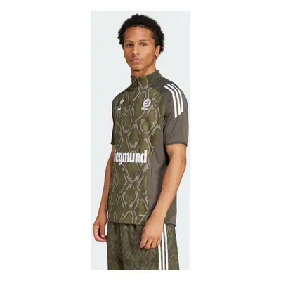 Dres FC Bayern Basketball Garden Pack Shooter