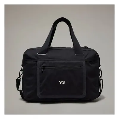 Taška Y-3 Classic Holdall