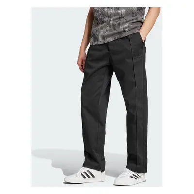 CS Chino Trousers