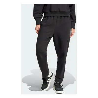 ALL SZN Fleece Barrel Leg Joggers