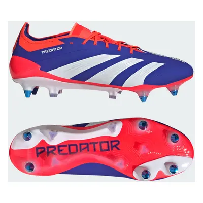 Kopačky Predator Elite Soft Ground