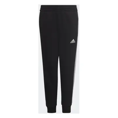 Kalhoty adidas Essential 3-Stripes