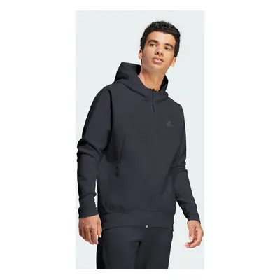 Sportovní bunda Z.N.E. Premium Full-Zip Hooded