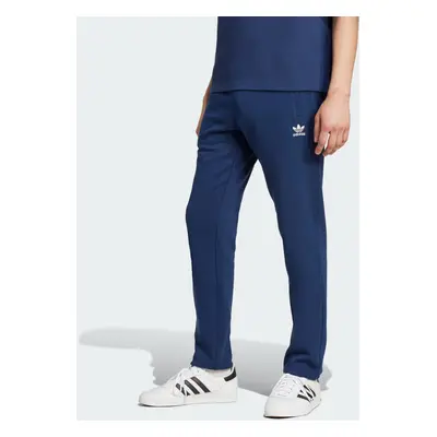 Trefoil Essentials Joggers