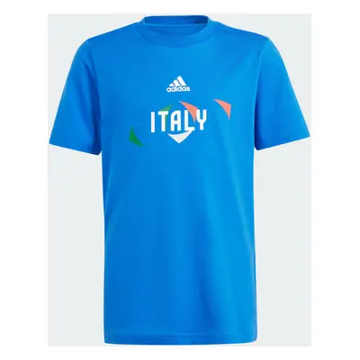 Tričko UEFA EURO24™ Italy Kids