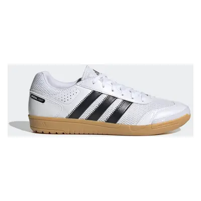 Boty Spezial Light Handball