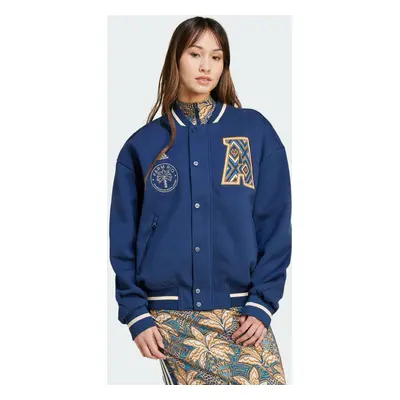 Adidas x FARM Rio Collegiate Jacket