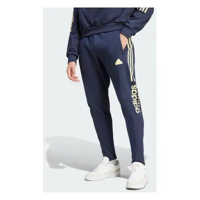 House of Tiro Fleece Joggers