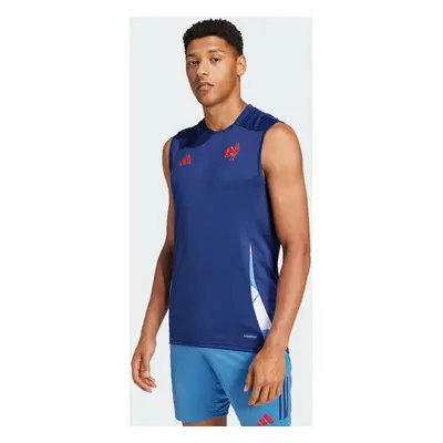 Dres France Training Sleeveless