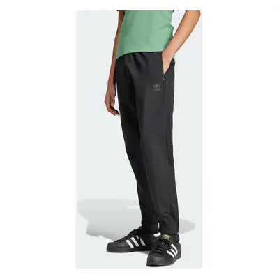 Woven SST Track Tracksuit Bottoms