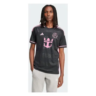 Dres Inter Miami CF Away Authentic